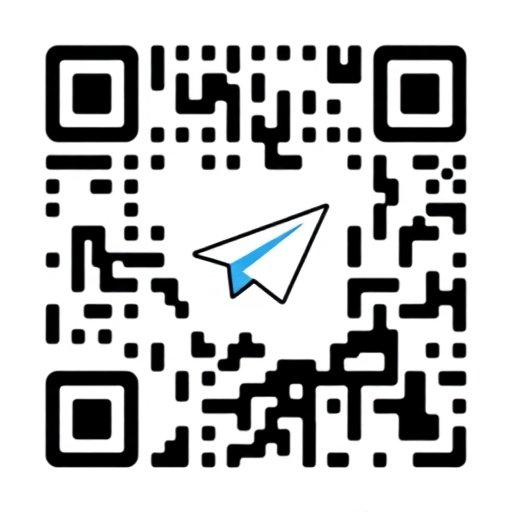 山东方言作品中的明星心路历程揭示娱乐吃瓜酱山东方言魅力与潜规则的双重面貌