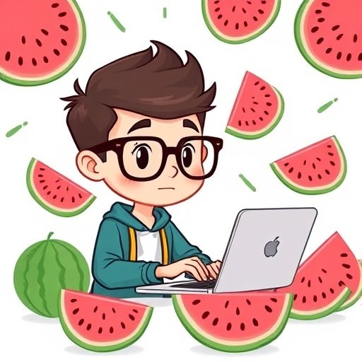 娱乐圈明星陈牧驰背后网络热门事件曝光引发热议