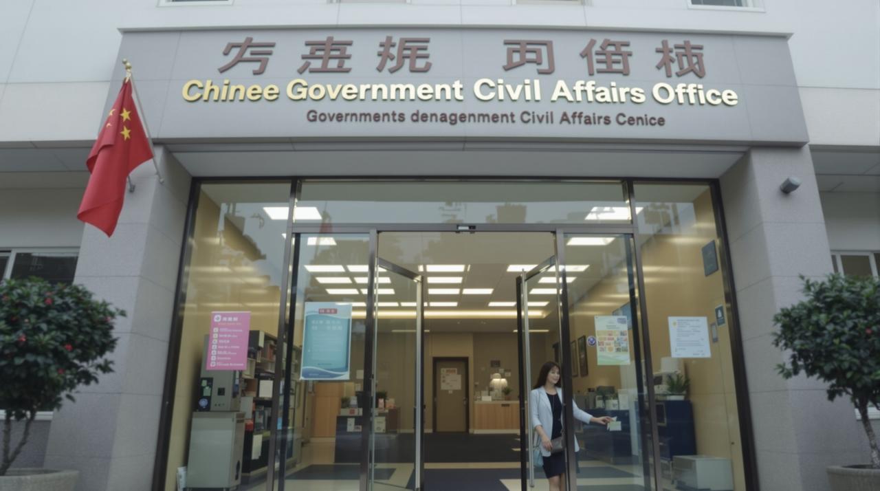 娱乐圈明星陈牧驰背后网络热门事件曝光引发热议