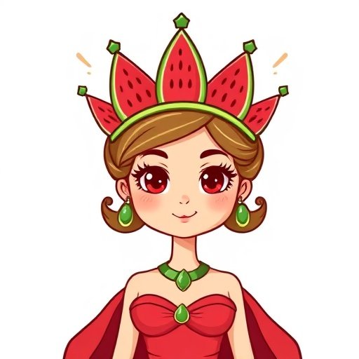 娱乐至上在线吃瓜高手曝光明星涉违法事件背后伦理争议引发热议