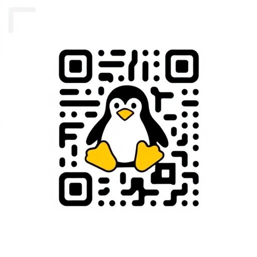 明星麻衣凭借青春校园梦走红，揭秘娱乐圈幕后故事与51暗网黑料的关系
